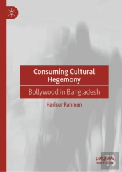 Consuming Cultural Hegemony