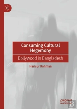Bertrand.pt - Consuming Cultural Hegemony