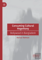 Consuming Cultural Hegemony