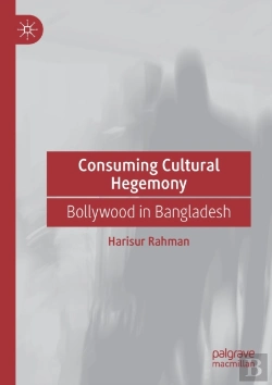 Bertrand.pt - Consuming Cultural Hegemony