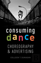 Consuming Dance
