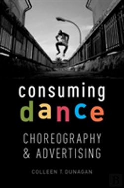 Bertrand.pt - Consuming Dance