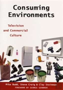 Bertrand.pt - Consuming Environments