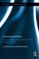 Consuming Families