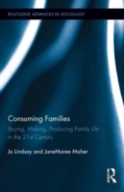 Consuming Families