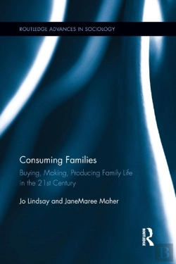 Bertrand.pt - Consuming Families