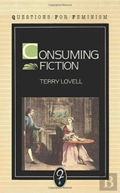 Consuming Fiction