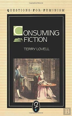 Bertrand.pt - Consuming Fiction