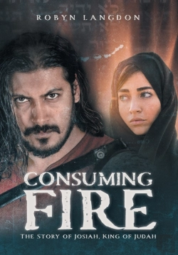 Bertrand.pt - Consuming Fire
