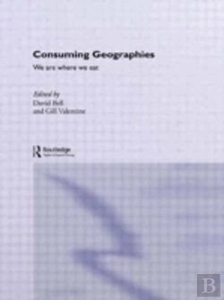 Bertrand.pt - Consuming Geographies