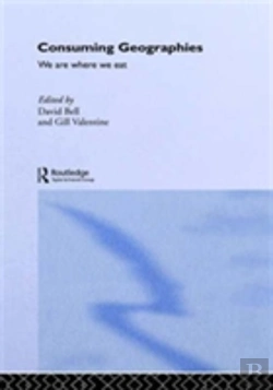 Bertrand.pt - Consuming Geographies