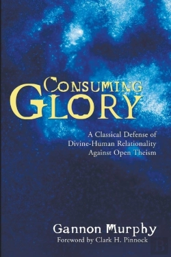 Bertrand.pt - Consuming Glory