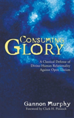 Bertrand.pt - Consuming Glory