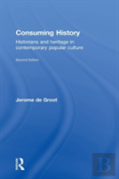 Consuming History