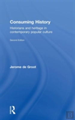 Bertrand.pt - Consuming History