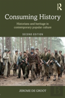 Consuming History