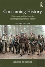 Consuming History