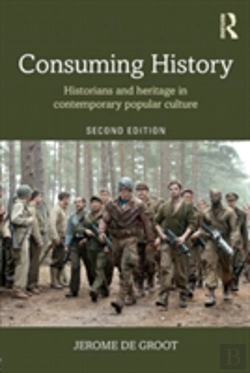 Bertrand.pt - Consuming History