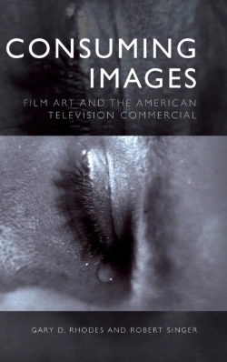 Bertrand.pt - Consuming Images
