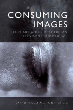 Bertrand.pt - Consuming Images