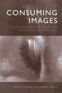 Bertrand.pt - Consuming Images