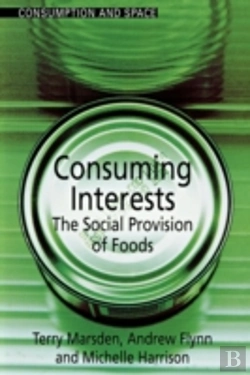 Bertrand.pt - Consuming Interests