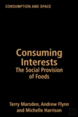 Bertrand.pt - Consuming Interests