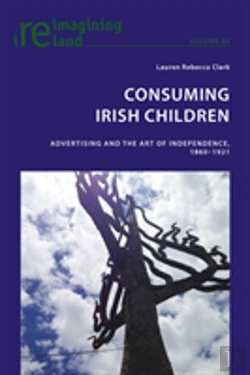 Bertrand.pt - Consuming Irish Children