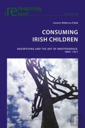 Consuming Irish Children