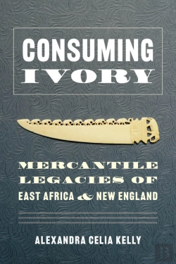 Bertrand.pt - Consuming Ivory