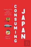 Consuming Japan