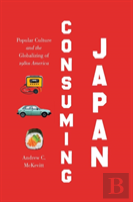 Consuming Japan