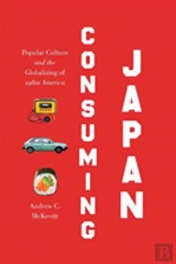 Bertrand.pt - Consuming Japan