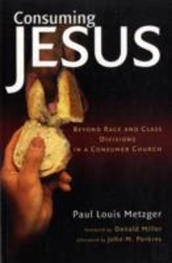 Bertrand.pt - Consuming Jesus