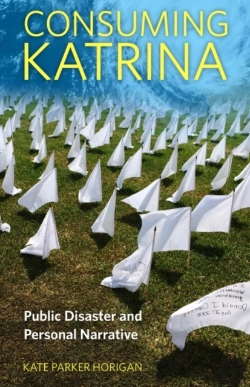 Bertrand.pt - Consuming Katrina