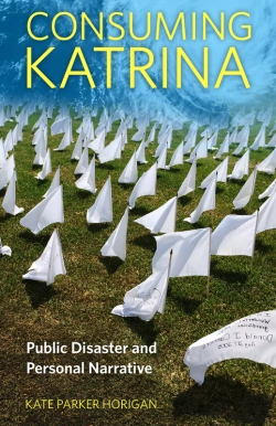 Bertrand.pt - Consuming Katrina