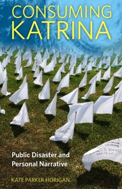 Bertrand.pt - Consuming Katrina