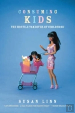 Bertrand.pt - Consuming Kids