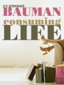 Bertrand.pt - Consuming Life