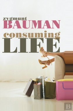 Bertrand.pt - Consuming Life