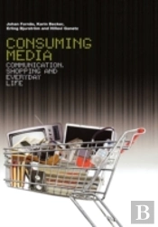 Consuming Media