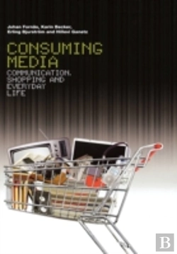 Bertrand.pt - Consuming Media