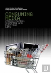 CONSUMING MEDIA