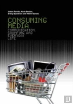 Bertrand.pt - CONSUMING MEDIA