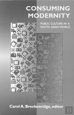 Bertrand.pt - Consuming Modernity
