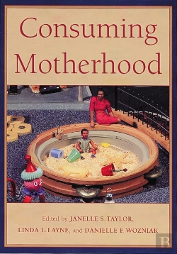 Bertrand.pt - Consuming Motherhood