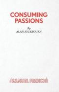Consuming Passions