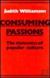 Consuming Passions