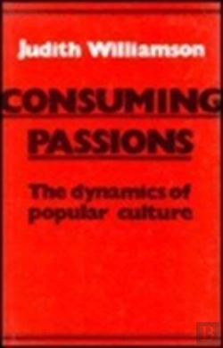 Bertrand.pt - Consuming Passions