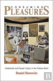 Consuming Pleasures